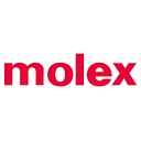 Molex logo