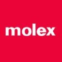 Molex logo
