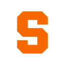 Syracuse University logo