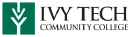 Ivy Tech Community College logo