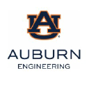 Auburn University logo