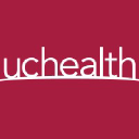 UCHealth logo