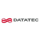 Datatec Limited logo