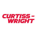 Curtiss-Wright logo