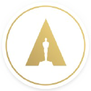 Academy Award for Best Picture logo