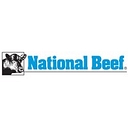 National Beef Packing logo