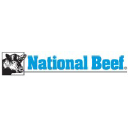 National Beef Packing logo