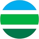 Eversource Energy logo