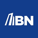 Banco Nacional logo