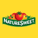 NatureSweet logo