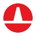 Patterson-UTI logo