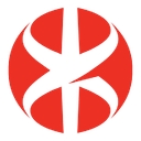 WakeMed logo