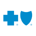 Blue Cross and Blue Shield of Texas logo