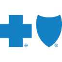 Blue Cross and Blue Shield of Texas logo