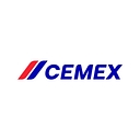 CEMEX USA logo