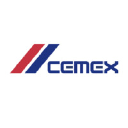CEMEX USA logo