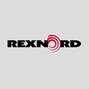 Rexnord logo