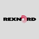 Rexnord logo