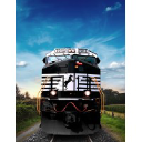 Norfolk Southern logo