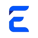 Epsilon logo