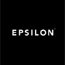 Epsilon logo