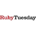 Ruby Tuesday Corporate Office Headquarters Maryville Tn