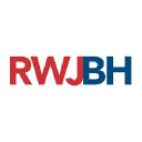 RWJBarnabas Health logo