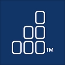 Community Health Systems logo