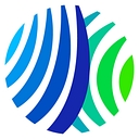 Tyco International Plc logo