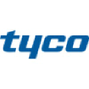 Tyco International Plc logo