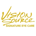 Vision Source logo