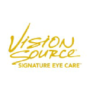 Vision Source logo