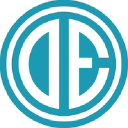 Douglas Elliman Real Estate logo