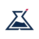 Platform Specialty Products logo