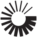 United Technologies logo