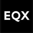 Equinox logo