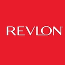 Revlon South Africa logo