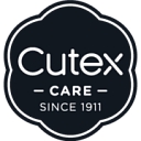 Cutex logo