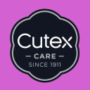 Cutex logo