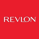 Revlon logo