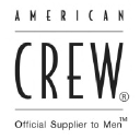 americancrew logo
