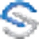 Superior Industries logo