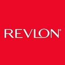 REVLON México logo