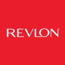 REVLON México logo