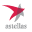 Astellas Pharma logo