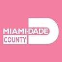 Miami-Dade County logo