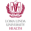 Loma Linda University Health logo