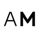 AllModern logo