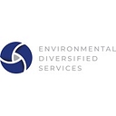 Environmental Drying Services logo