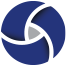Environmental Drying Services logo
